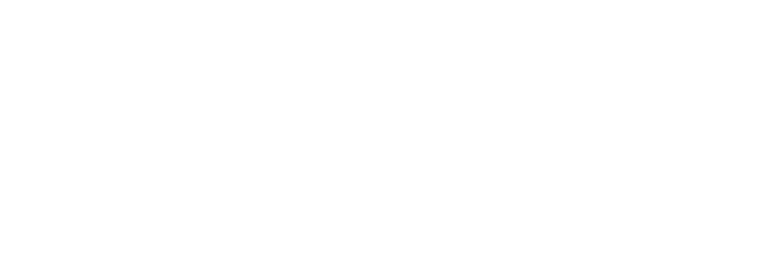 Machinaka FUJI  nursery school